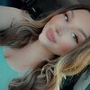 larissariley688